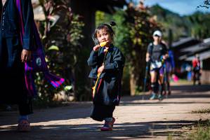 BIB: 
                            <button type="button" onclick="openModal(19305249)" class="btn btn-primary btn-sm float-right btn-popup" data-toggle="modal" data-target=".modal-high-quality">
                        <i class="fas fa-shopping-cart"></i> Add to Cart
                    </button>
                                            <button type="button" onclick="isThisMe(19305249, true)" class="btn btn-success btn-sm float-right btn-popup btn-isme hidden" data-toggle="tooltip" data-placement="bottom" title="นี่คือรูปของคุณใช่ไหม คลิกที่นี่เพื่อเอาเข้าอัลบั้ม">
                        <i class="fas fa-plus"></i> Add to album
                    </button>
                    <button type="button" onclick="isThisMe(19305249, false)" class="btn btn-warning btn-sm float-right btn-popup btn-isnotme hidden">
                        <i class="fas fa-ban"></i> Remove from album
                    </button>